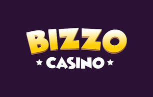Bizzo Casino